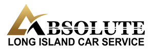 Absolute Long Island Car Service