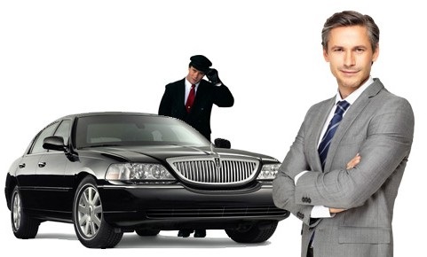 long island airport car service