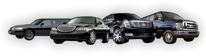 Long Island limo service